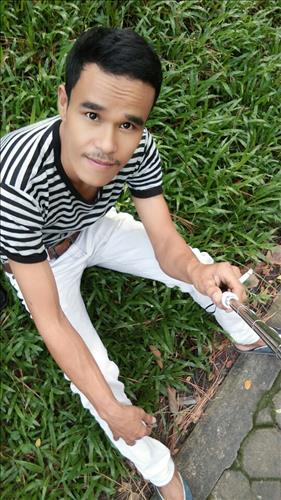 Tim em nơi đâu