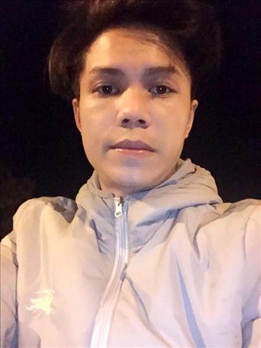hẹn hò - Ánh Bùi-Male -Age:25 - Single-TP Hồ Chí Minh-Lover - Best dating website, dating with vietnamese person, finding girlfriend, boyfriend.