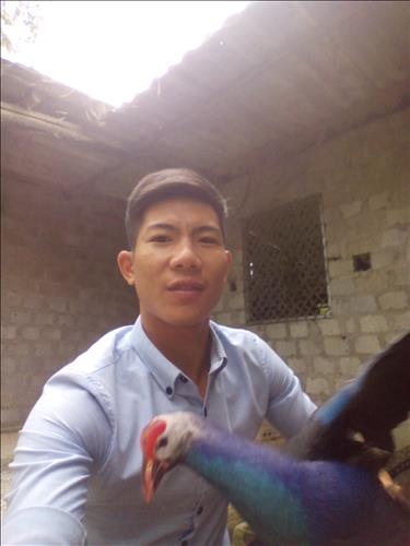 hẹn hò - nguyễn cường-Male -Age:28 - Single-Quảng Bình-Lover - Best dating website, dating with vietnamese person, finding girlfriend, boyfriend.