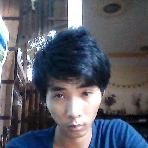 Believe
