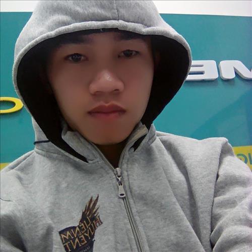 Đức