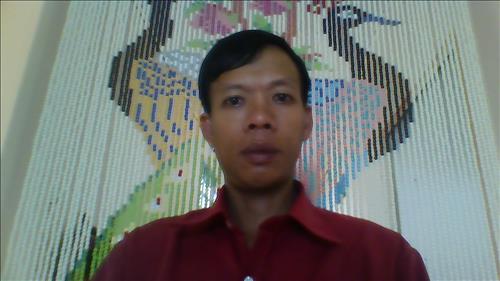 Phương Dương Đình