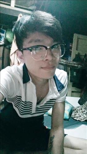 Đức Huy