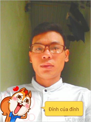 hẹn hò - phamanh153-Male -Age:32 - Single-Thái Bình-Lover - Best dating website, dating with vietnamese person, finding girlfriend, boyfriend.