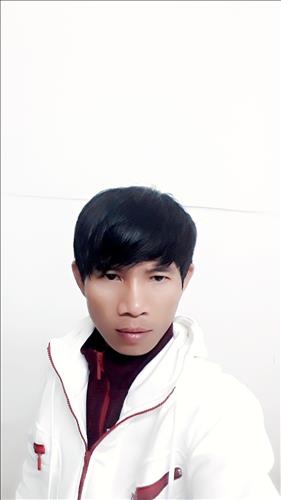 hẹn hò - Minh Tiep-Male -Age:34 - Single-TP Hồ Chí Minh-Lover - Best dating website, dating with vietnamese person, finding girlfriend, boyfriend.