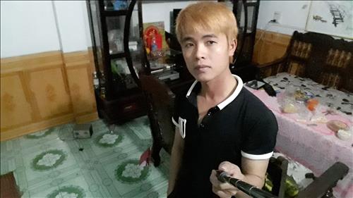 hẹn hò - Cuong Bui-Male -Age:29 - Single-Quảng Ninh-Lover - Best dating website, dating with vietnamese person, finding girlfriend, boyfriend.