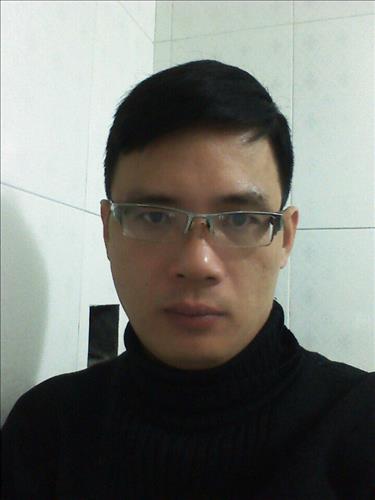 hẹn hò - boyhd80-Male -Age:38 - Married-Hải Dương-Friend - Best dating website, dating with vietnamese person, finding girlfriend, boyfriend.