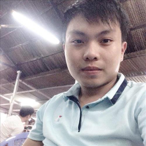 chi le Hung