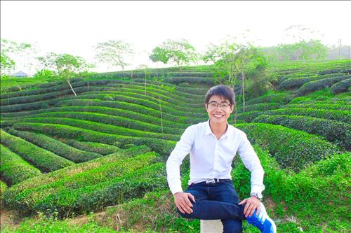 hẹn hò - Thân Ngọc Quỳnh-Male -Age:23 - Single-TP Hồ Chí Minh-Friend - Best dating website, dating with vietnamese person, finding girlfriend, boyfriend.