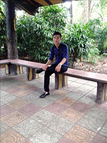 Nguyễn Tiến Hùng