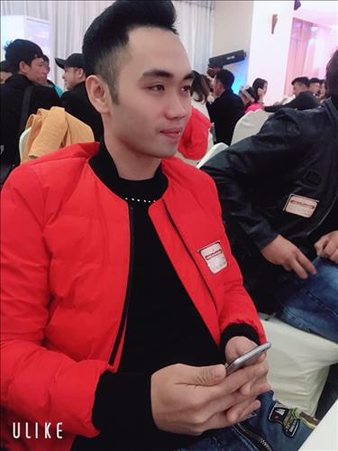 hẹn hò - Tú Nguyễn-Male -Age:30 - Single-Hà Nội-Confidential Friend - Best dating website, dating with vietnamese person, finding girlfriend, boyfriend.