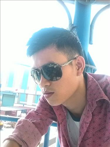 Hoàng Phúc