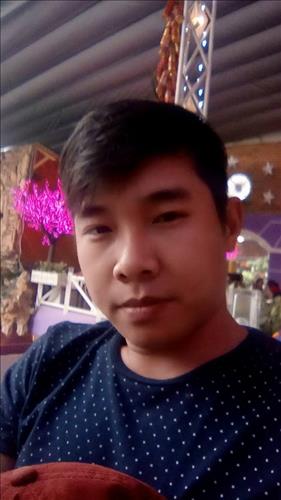 hẹn hò - ꧁༺๖ۣۜVũ ๖ۣۜL๖ۣۜO๖ۣۜN๖ۣۜG༻꧂-Nam -Tuổi:27 - Độc thân-TP Hồ Chí Minh-Người yêu lâu dài