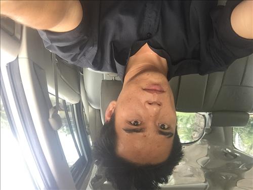 Tuấn