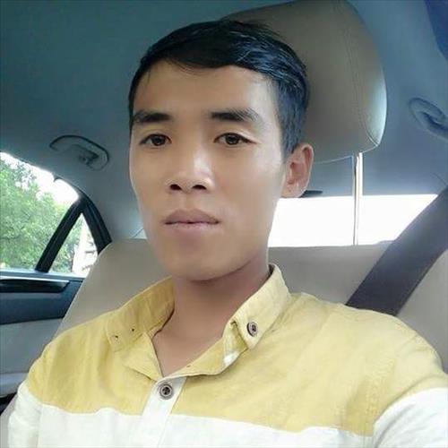 hẹn hò - Trung-Male -Age:28 - Single-Hà Nội-Lover - Best dating website, dating with vietnamese person, finding girlfriend, boyfriend.