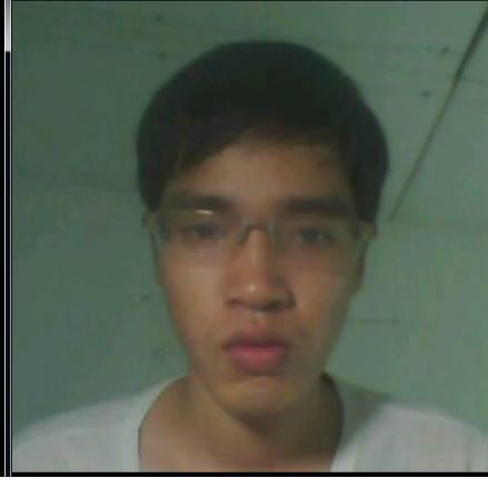 hẹn hò - tri nguyen-Male -Age:24 - Single-TP Hồ Chí Minh-Lover - Best dating website, dating with vietnamese person, finding girlfriend, boyfriend.
