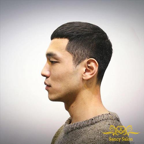 hẹn hò - Nhân-Nam -Tuổi:36 - Độc thân-Gia Lai-Người yêu lâu dài