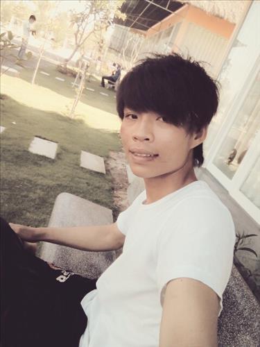 Phương 
