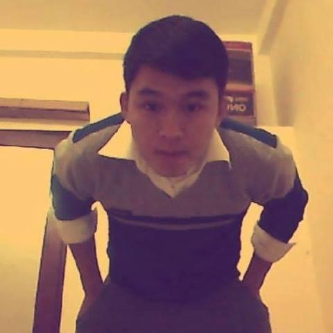 Viễn
