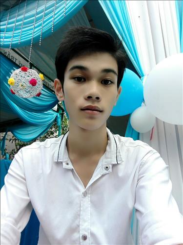hẹn hò - Mến Ma Mãnh-Male -Age:20 - Single-TP Hồ Chí Minh-Lover - Best dating website, dating with vietnamese person, finding girlfriend, boyfriend.