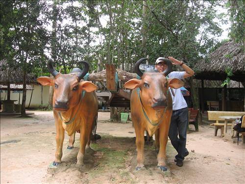 hẹn hò - Khánh Nguyễn-Nam -Tuổi:27 - Độc thân-Hà Nội-Người yêu lâu dài