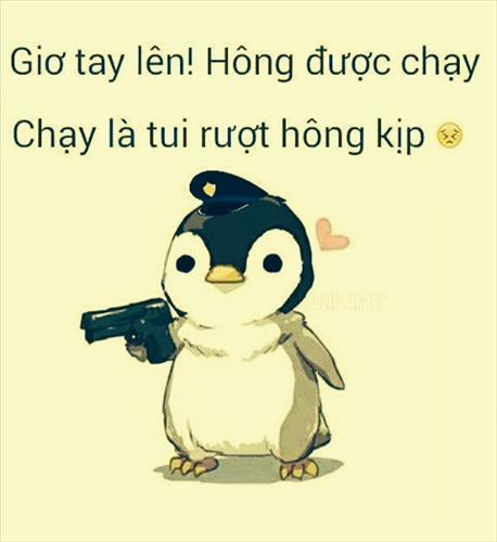 hẹn hò - Loc Nguyen-Nam -Tuổi:33 - Độc thân-TP Hồ Chí Minh-Người yêu lâu dài