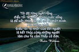 hẹn hò - Cẩm Minh-Nam -Tuổi:30 - Độc thân-TP Hồ Chí Minh-Người yêu lâu dài