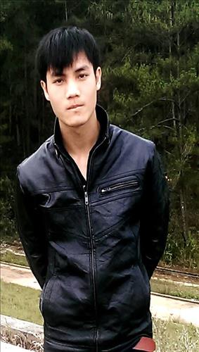 hẹn hò - Người Vô Hình-Male -Age:27 - Single-Lâm Đồng-Lover - Best dating website, dating with vietnamese person, finding girlfriend, boyfriend.