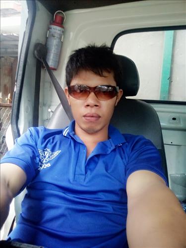 hẹn hò - PhamTuanAnh-Nam -Tuổi:27 - Độc thân-TP Hồ Chí Minh-Người yêu lâu dài