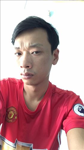 hẹn hò - Trái tim lạnh-Male -Age:28 - Single-Phú Thọ-Lover - Best dating website, dating with vietnamese person, finding girlfriend, boyfriend.