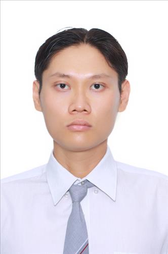 phước lộc đinh