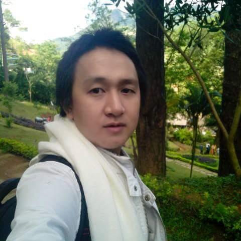Lộc Lộc