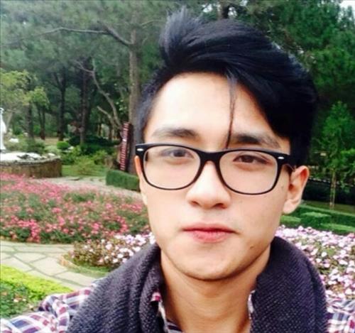 hẹn hò - Một bạn nam-Male -Age:33 - Single-Hà Nội-Friend - Best dating website, dating with vietnamese person, finding girlfriend, boyfriend.