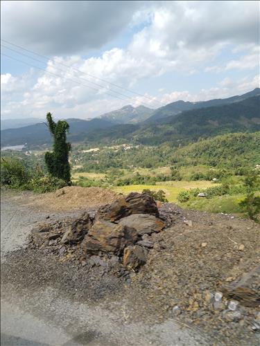 hẹn hò - Huy Hoàng-Nam -Tuổi:36 - Ly dị-Ninh Bình-Người yêu lâu dài