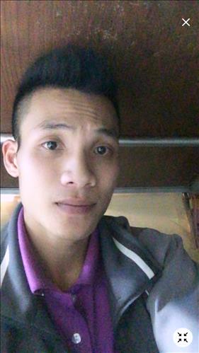 hẹn hò - Dương Hiệp-Male -Age:31 - Single-Bắc Giang-Lover - Best dating website, dating with vietnamese person, finding girlfriend, boyfriend.