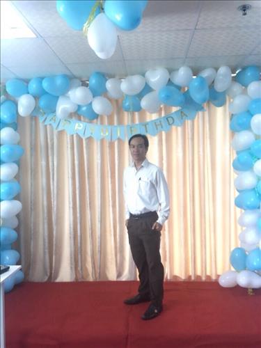 hẹn hò - Hào Nhân-Male -Age:33 - Single-TP Hồ Chí Minh-Lover - Best dating website, dating with vietnamese person, finding girlfriend, boyfriend.