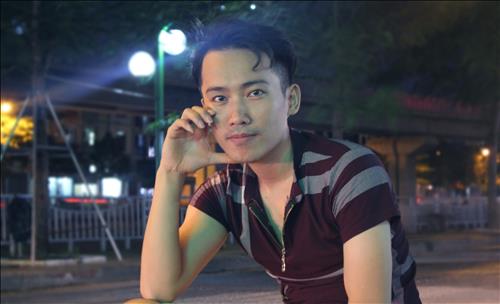 hẹn hò - Vĩ Hùng-Male -Age:32 - Single-Hà Nội-Lover - Best dating website, dating with vietnamese person, finding girlfriend, boyfriend.