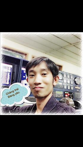 hẹn hò - Vương Hùng-Male -Age:36 - Single-TP Hồ Chí Minh-Lover - Best dating website, dating with vietnamese person, finding girlfriend, boyfriend.