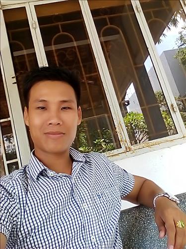 ๖ۣۜQuốc •†rung๖ۜ