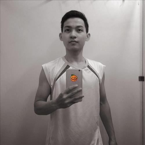 kiện ku