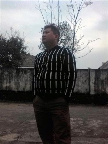 hẹn hò - Nho lam-Male -Age:19 - Single-TP Hồ Chí Minh-Lover - Best dating website, dating with vietnamese person, finding girlfriend, boyfriend.