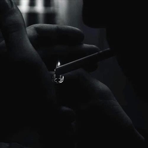 hẹn hò - Quang Thái-Male -Age:29 - Single-Hà Nội-Lover - Best dating website, dating with vietnamese person, finding girlfriend, boyfriend.