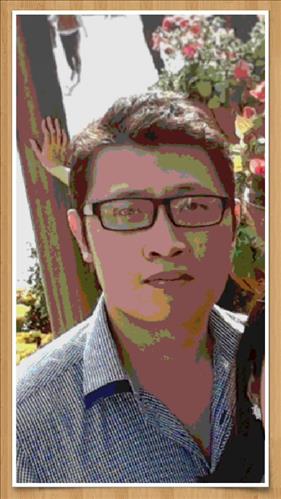 hẹn hò - Smileon-Male -Age:35 - Single-Hải Phòng-Confidential Friend - Best dating website, dating with vietnamese person, finding girlfriend, boyfriend.