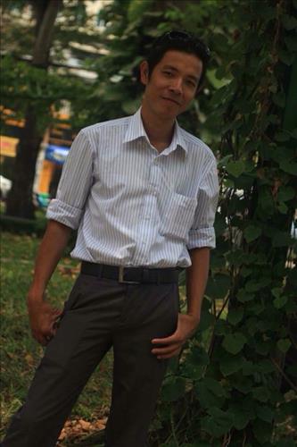 hẹn hò - Nhựt-Male -Age:38 - Single-TP Hồ Chí Minh-Friend - Best dating website, dating with vietnamese person, finding girlfriend, boyfriend.