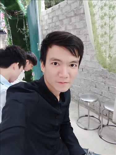 hẹn hò - Cường Nguyễn-Male -Age:32 - Single-Thanh Hóa-Lover - Best dating website, dating with vietnamese person, finding girlfriend, boyfriend.