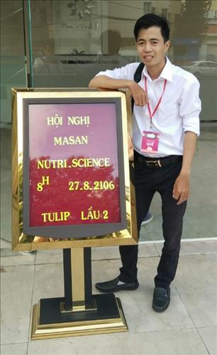 Minh Quế