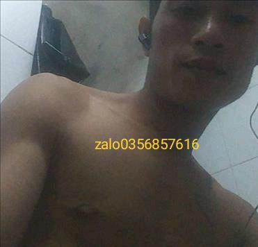 hẹn hò - codontimbanhanoi -Male -Age:33 - Single-Hà Nội-Short Term - Best dating website, dating with vietnamese person, finding girlfriend, boyfriend.