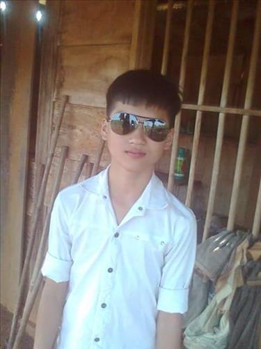 hẹn hò - Ngọc tú-Male -Age:16 - Single-Bình Phước-Lover - Best dating website, dating with vietnamese person, finding girlfriend, boyfriend.