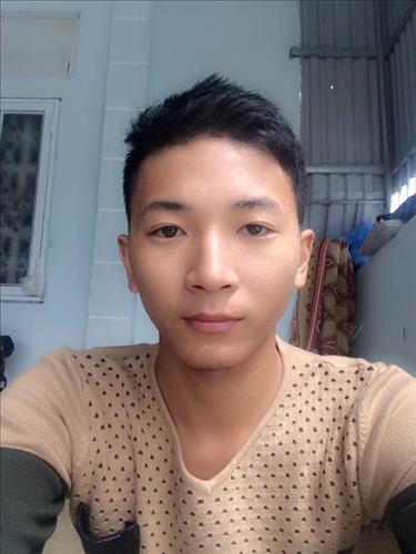 hẹn hò - anteostars-Male -Age:24 - Single-Đà Nẵng-Short Term - Best dating website, dating with vietnamese person, finding girlfriend, boyfriend.