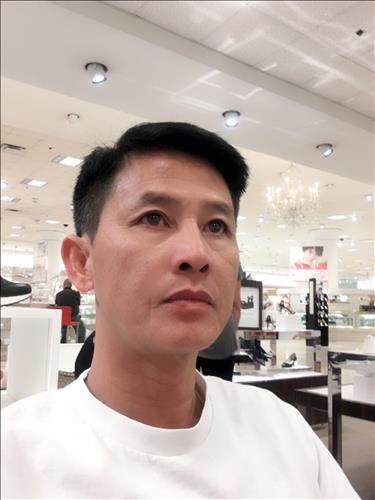 hẹn hò - Nguyên-Male -Age:41 - Divorce--Lover - Best dating website, dating with vietnamese person, finding girlfriend, boyfriend.